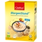 Preview: P. Jentschura MorgenStund 500g