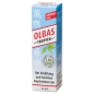 Preview: Olbas Tropfen 12ml