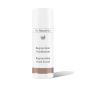 Preview: Dr. Hauschka Regeneration Handbalsam 50ml