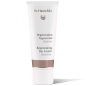 Preview: Dr. Hauschka Regeneration Tagescreme Intensiv 40ml