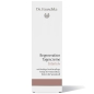 Preview: Dr. Hauschka Regeneration Tagescreme Intensiv 40ml