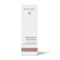 Preview: Dr. Hauschka Regeneration Handbalsam 50ml