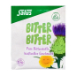 Preview: Salus Bitter Bitter Tee - Filterbeutel