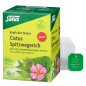 Preview: Salus Cistus Spitzwegerich - Produktbild
