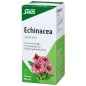 Preview: Salus Echinacea-Tropfen - Verpackungsbild