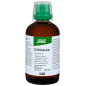 Preview: Salus Echinacea-Tropfen - Produktbild
