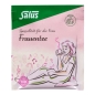 Preview: Salus Frauentee 15 FB