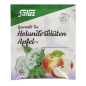 Mobile Preview: Salus Gourmet Holunderblüten Apfel Tee 15FB