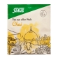 Preview: Salus Tee aus aller Welt Chai 15FB