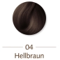 Preview: Sanotint Classic Haarfarbe 04 Hellbraun-1