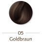 Preview: Sanotint Classic Haarfarbe 05 Goldbraun-1