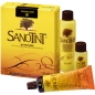 Preview: Sanotint Classic Haarfarbe 08 Mahagoni