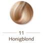 Preview: Sanotint Classic Haarfarbe 11 Honigblond-1