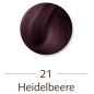 Mobile Preview: Sanotint Classic Haarfarbe 21 Heidelbeere-1