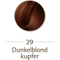 Preview: Sanotint Classic Haarfarbe 29 Dunkelblond Kupfer-1