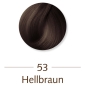 Mobile Preview: Sanotint Reflex Haarfarbe 53 Hellbraun-1