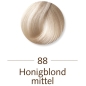 Preview: Sanotint Light Haarfarbe 88 Honigblond Mittel-1