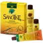 Preview: Sanotint Light Haarfarbe 88 Honigblond Mittel