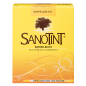 Preview: Sanotint Aufheller Kit Verpackungsbild