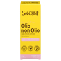 Preview: Sanotint Haarlotion Olio non Olio Verpackungsbild