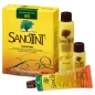 Preview: Sanotint Light Haarfarbe 78 Mahagoni Dunkel