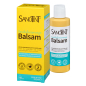 Preview: Sanotint Sanotint Revitalisierungs Balsam 200ml Inhaltsbild