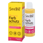 Preview: Sanotint Farbschutzshampoo Inhaltsbild