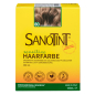 Preview: Sanotint Haarfarbe sensitive 80 Hellnaturblond ohne Ammoniak – Verpackung der Coloration