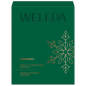 Preview: Produktverpackungsbild des Weleda Vitality Geschenkset Sanddorn