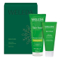 Preview: Produktbild des Weleda Nourishing Geschenkset Skin Food
