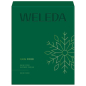 Preview: Produktverpackungsbild des Weleda Nourishing Geschenkset Skin Food