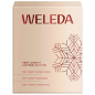 Preview: Produktverpackungsbild des Weleda Geschenkset Very Cherry