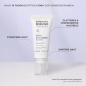 Preview: USP des BÖRLIND NATUCOLLAGEN BOOST Augenserum