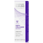 Preview: Produktverpackungsbild des BÖRLIND NATUCOLLAGEN BOOST Augenserum