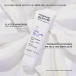Preview: USP des BÖRLIND NATUCOLLAGEN BOOST Hals & Dekolleté Serum