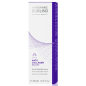 Preview: Produktbild des BÖRLIND NATUCOLLAGEN BOOST Hals & Dekolleté Serum