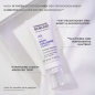 Preview: USP des BÖRLIND NATUCOLLAGEN BOOST Volumen-Lippenserum