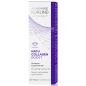 Preview: Produktbild des BÖRLIND NATUCOLLAGEN BOOST Volumen-Lippenserum