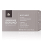 Preview: ANNEMARIE BÖRLIND NATUNEO Lifting Eye Cream 15 ml