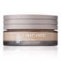 Preview: ANNEMARIE BÖRLIND NATUNEO Lifting Eye Cream 15 ml