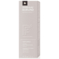Preview: ANNEMARIE BÖRLIND NATUNEO Powder-to-foam Cleanser 35 g