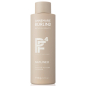 Preview: ANNEMARIE BÖRLIND NATUNEO Powder-to-foam Cleanser 35 g