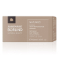 Preview: ANNEMARIE BÖRLIND NATUNEO Refining Day Cream 50 ml