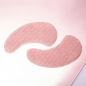 Preview: ANNEMARIE BÖRLIND ROSE NATURE Cooling Eye Pads 6x2 St