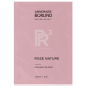 Preview: ANNEMARIE BÖRLIND ROSE NATURE Cooling Eye Pads 6x2 St