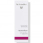 Preview: Dr. Hauschka Haartonikum 100ml