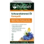 Preview: Produktverpackungsbild der hübner Schwarzkümmel-Öl Kompakt Kapseln