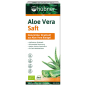 Preview: Produktverpackungsbild der Aloe Vera Saft