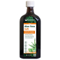 Preview: Produktbild der hübner Aloe Vera Saft