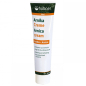 Preview: Produktbild der hübner Arnika Creme